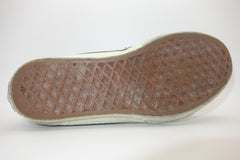 vintage van's style #83 ~ US4 ?