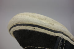 vintage van's style #83 ~ US4 ?