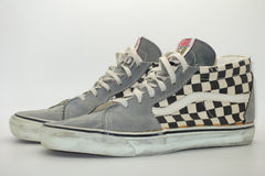 vintage van's style #38/#83 ~ US10.5