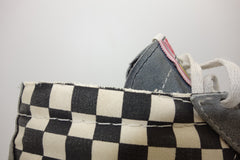 vintage van's style #38/#83 ~ US10.5