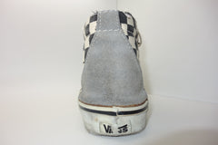 vintage van's style #38/#83 ~ US10.5
