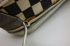 vintage van's style #38/#83 ~ US10.5