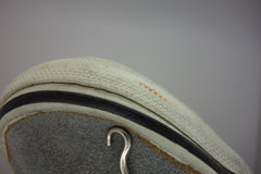 vintage van's style #38/#83 ~ US10.5