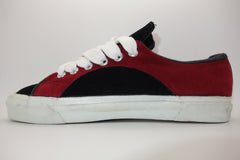 vintage van's style #86 ~ US9.5