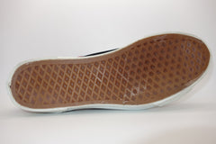 vintage van's style #86 ~ US9.5