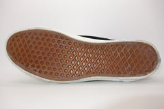 vintage van's style #86 ~ US9.5