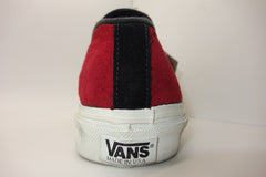 vintage van's style #86 ~ US9.5