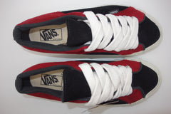 vintage van's style #86 ~ US9.5