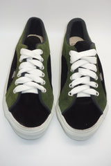 vintage van's style #86 ~ US10