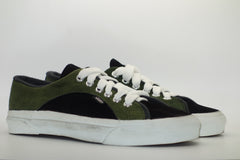 vintage van's style #86 ~ US10