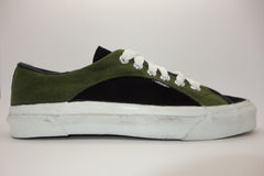 vintage van's style #86 ~ US10