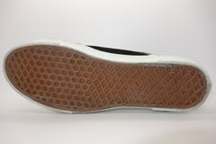 vintage van's style #86 ~ US10