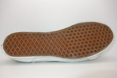 vintage van's style #86 ~ US10