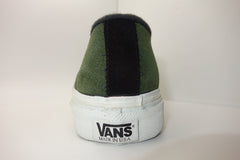 vintage van's style #86 ~ US10