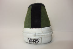 vintage van's style #86 ~ US10