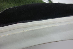 vintage van's style #86 ~ US10