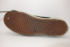 vintage van's style #86 ~ US9.5