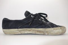 vintage van's style #86 ~ US9.5 ?