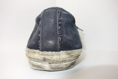 vintage van's style #86 ~ US9.5 ?