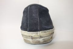 vintage van's style #86 ~ US9.5 ?