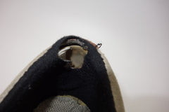 vintage van's style #86 ~ US8.5 ?