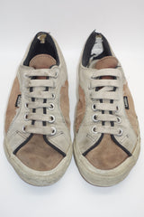 vintage van's style #86 ~ US8.5 ?