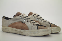 vintage van's style #86 ~ US8.5 ?