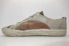 vintage van's style #86 ~ US8.5 ?