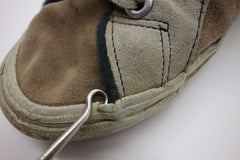 vintage van's style #86 ~ US8.5 ?