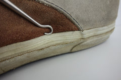 vintage van's style #86 ~ US8.5 ?