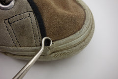 vintage van's style #86 ~ US8.5 ?