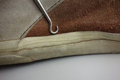 vintage van's style #86 ~ US8.5 ?