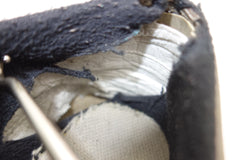 vintage van's style #86 ~ US8.5 ?