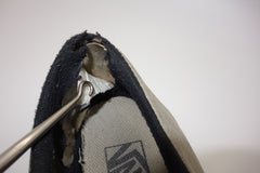 vintage van's style #86 ~ US8.5 ?