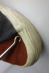 vintage van's style #86 ~ US9 ?