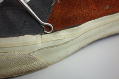 vintage van's style #86 ~ US9 ?