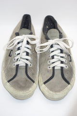 vintage van's style #86 ~ US9