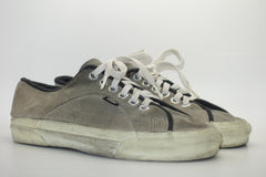 vintage van's style #86 ~ US9