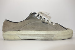 vintage van's style #86 ~ US9