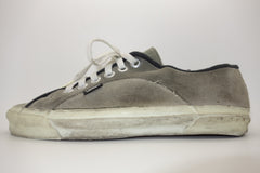 vintage van's style #86 ~ US9