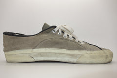 vintage van's style #86 ~ US9