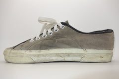 vintage van's style #86 ~ US9