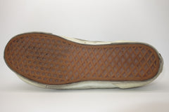 vintage van's style #86 ~ US9