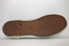 vintage van's style #86 ~ US9