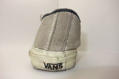 vintage van's style #86 ~ US9