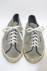 vintage van's style #86 ~ US9.5 ?