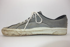 vintage van's style #86 ~ US9.5 ?