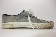 vintage van's style #86 ~ US9.5 ?