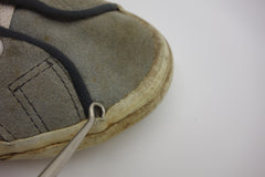 vintage van's style #86 ~ US9.5 ?