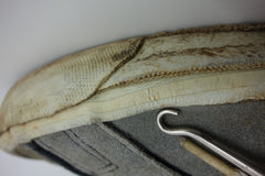 vintage van's style #86 ~ US9.5 ?